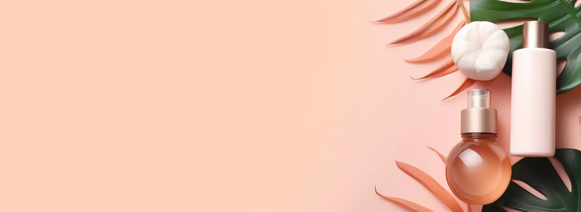 3dx banner