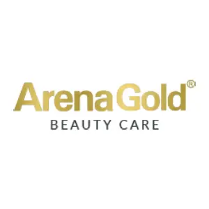 Arena Gold