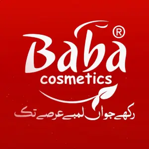 Baba Cosmetics
