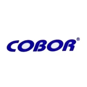 Cobor