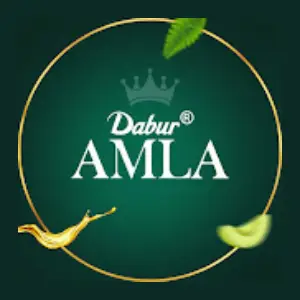 Dabur Amla