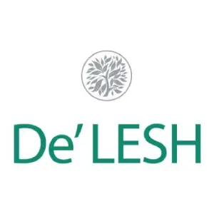 De’lesh