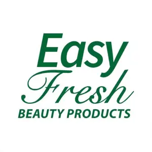 Easy Fresh