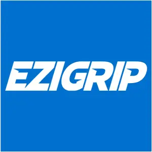 Ezigrip