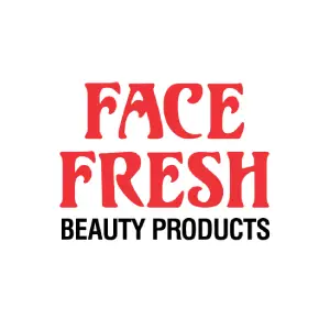 Face Fresh