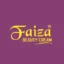 Faiza