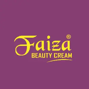 Faiza