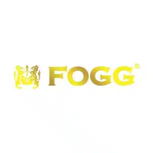 Fogg