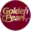 Golden pearl Brand