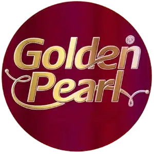 golden pearl