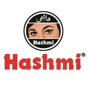 Hashmi