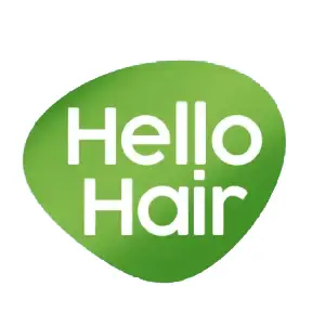 Hello Hair