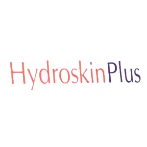 Hydroskin Plus