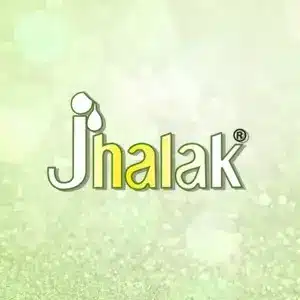 Jhalak