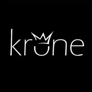Krone