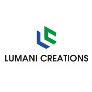 Lumani Creations