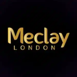Meclay