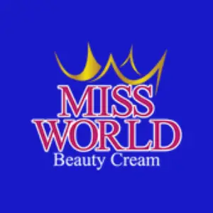 Miss World