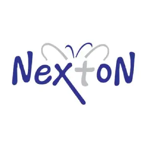 Nexton