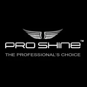 Proshine