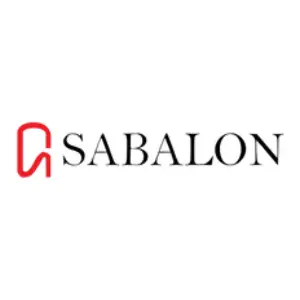 Sabalon