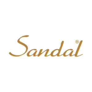 Sandal