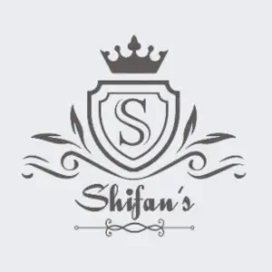 Shifan