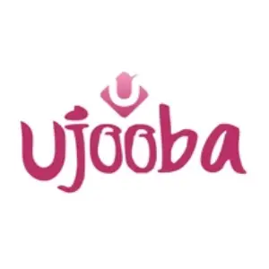 Ujooba