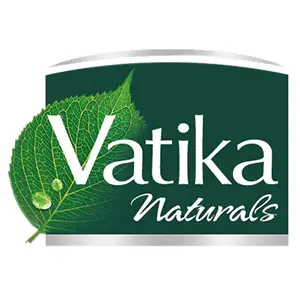 Vatika