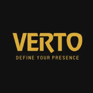 Verto