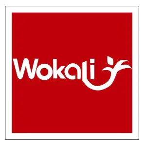 Wokali Gell