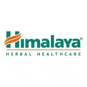 Himalaya