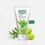 Active Neem Face Wash