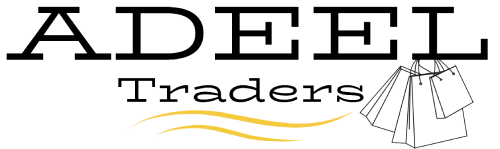 Adeel Traders