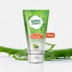 Daily Herbal Face Wash