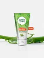 Daily Herbal Face Wash