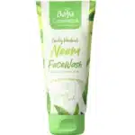 Daily Herbal Neem Facewash
