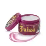 Faiza Beauty Cream
