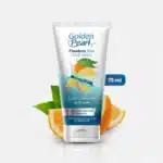 Flawless Face Wash