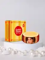Golden pearl Beauty Cream Product 1