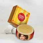 Golden pearl Beauty Cream Product 2