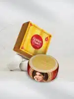 Golden pearl Beauty Cream Product 2