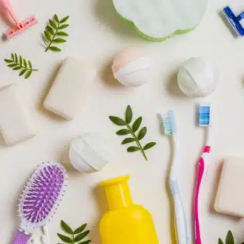 Health Hygiene Brands