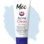 acno clean