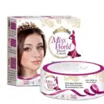 Miss world Beauty Cream