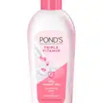 Ponds Moisturizer Lotion