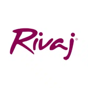 Rivaj