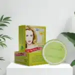 Sandal Beauty Cream 1