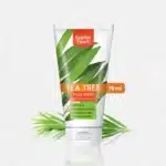 Tea Tree Face Wash