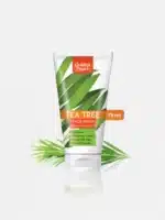 Tea Tree Face Wash